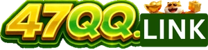 47qq-logo